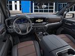 2026 Chevrolet Silverado 1500 Crew Cab 4WD Pickup for sale #90102 - photo 15