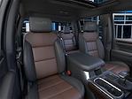 2026 Chevrolet Silverado 1500 Crew Cab 4WD Pickup for sale #90102 - photo 16