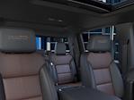 2026 Chevrolet Silverado 1500 Crew Cab 4WD Pickup for sale #90102 - photo 24