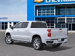 2026 Chevrolet Silverado 1500 Crew Cab 4WD Pickup for sale #90102 - photo 4