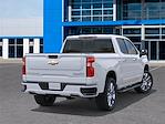 2026 Chevrolet Silverado 1500 Crew Cab 4WD Pickup for sale #90102 - photo 2