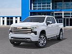 2026 Chevrolet Silverado 1500 Crew Cab 4WD Pickup for sale #90102 - photo 6