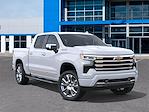 2026 Chevrolet Silverado 1500 Crew Cab 4WD Pickup for sale #90102 - photo 7