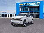 2026 Chevrolet Silverado 1500 Crew Cab 4WD Pickup for sale #90102 - photo 8