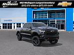2026 Chevrolet Silverado 1500 Crew Cab 4WD Pickup for sale #90104 - photo 1