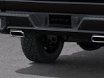 2026 Chevrolet Silverado 1500 Crew Cab 4WD Pickup for sale #90104 - photo 14