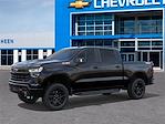 2026 Chevrolet Silverado 1500 Crew Cab 4WD Pickup for sale #90104 - photo 3