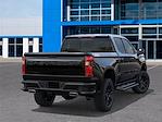 2026 Chevrolet Silverado 1500 Crew Cab 4WD Pickup for sale #90104 - photo 2