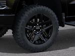 2026 Chevrolet Silverado 1500 Crew Cab 4WD Pickup for sale #90104 - photo 9