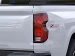 2026 Chevrolet Colorado Crew Cab 4x4 Pickup for sale #90108 - photo 11
