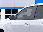 2026 Chevrolet Colorado Crew Cab 4x4 Pickup for sale #90108 - photo 12