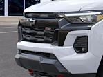 2026 Chevrolet Colorado Crew Cab 4x4 Pickup for sale #90108 - photo 13