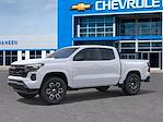 2026 Chevrolet Colorado Crew Cab 4x4 Pickup for sale #90108 - photo 3