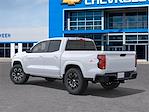 2026 Chevrolet Colorado Crew Cab 4x4 Pickup for sale #90108 - photo 4