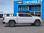 2026 Chevrolet Colorado Crew Cab 4x4 Pickup for sale #90108 - photo 5