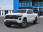 2026 Chevrolet Colorado Crew Cab 4x4 Pickup for sale #90108 - photo 6
