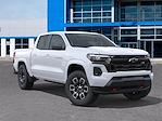 2026 Chevrolet Colorado Crew Cab 4x4 Pickup for sale #90108 - photo 7