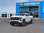 2026 Chevrolet Colorado Crew Cab 4x4 Pickup for sale #90108 - photo 8