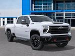 2026 Chevrolet Silverado 2500 Crew Cab 4WD Pickup for sale #90109 - photo 7