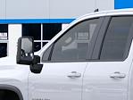 2026 Chevrolet Silverado 2500 Double Cab 4WD Pickup for sale #90139 - photo 12