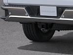 2026 Chevrolet Silverado 2500 Double Cab 4WD Pickup for sale #90139 - photo 14