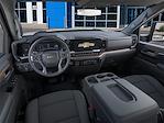 2026 Chevrolet Silverado 2500 Double Cab 4WD Pickup for sale #90139 - photo 15