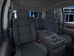 2026 Chevrolet Silverado 2500 Double Cab 4WD Pickup for sale #90139 - photo 16