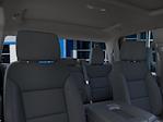 2026 Chevrolet Silverado 2500 Double Cab 4WD Pickup for sale #90139 - photo 24