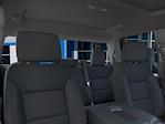 2026 Chevrolet Silverado 2500 Double Cab 4WD Pickup for sale #90139 - photo 29