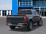 2026 Chevrolet Silverado 1500 Crew Cab 4WD Pickup for sale #90144 - photo 2