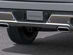 2026 Chevrolet Silverado 1500 Crew Cab 4WD Pickup for sale #90146 - photo 14