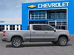 2026 Chevrolet Silverado 1500 Crew Cab 4WD Pickup for sale #90146 - photo 5