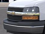 2025 Chevrolet Express 2500 RWD Empty Cargo Van for sale #90147 - photo 14