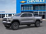 New 2026 Chevrolet Colorado ZR2 Crew Cab for sale #90172 - photo 4