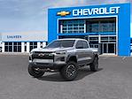 New 2026 Chevrolet Colorado ZR2 Crew Cab for sale #90172 - photo 9