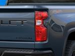 2026 Chevrolet Silverado 2500 Crew Cab 4WD Pickup for sale #90222 - photo 13