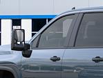 2026 Chevrolet Silverado 2500 Crew Cab 4WD Pickup for sale #90222 - photo 14