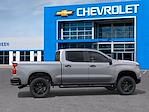 New 2026 Chevrolet Silverado 1500 Custom Crew Cab for sale #90223 - photo 6