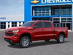 2026 Chevrolet Silverado 1500 Crew Cab 4WD Pickup for sale #90226 - photo 4