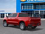 2026 Chevrolet Silverado 1500 Crew Cab 4WD Pickup for sale #90226 - photo 5