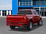 2026 Chevrolet Silverado 1500 Crew Cab 4WD Pickup for sale #90226 - photo 2