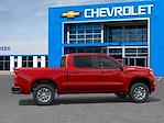 2026 Chevrolet Silverado 1500 Crew Cab 4WD Pickup for sale #90226 - photo 6
