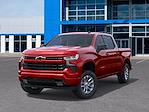 2026 Chevrolet Silverado 1500 Crew Cab 4WD Pickup for sale #90226 - photo 7