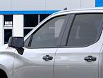 New 2026 Chevrolet Silverado 1500 LT Crew Cab for sale #90227 - photo 14