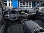 New 2026 Chevrolet Silverado 1500 LT Crew Cab for sale #90227 - photo 18