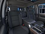 New 2026 Chevrolet Silverado 1500 LT Crew Cab for sale #90227 - photo 19