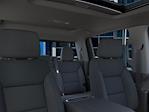 New 2026 Chevrolet Silverado 1500 LT Crew Cab for sale #90227 - photo 28