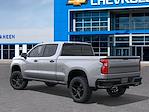 New 2026 Chevrolet Silverado 1500 LT Crew Cab for sale #90227 - photo 5