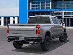 New 2026 Chevrolet Silverado 1500 LT Crew Cab for sale #90227 - photo 2
