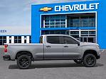 New 2026 Chevrolet Silverado 1500 LT Crew Cab for sale #90227 - photo 6